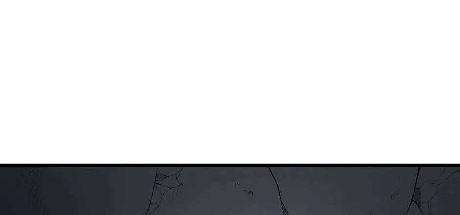 Descent of the Demon Master Chapter 28 page 166 - 
