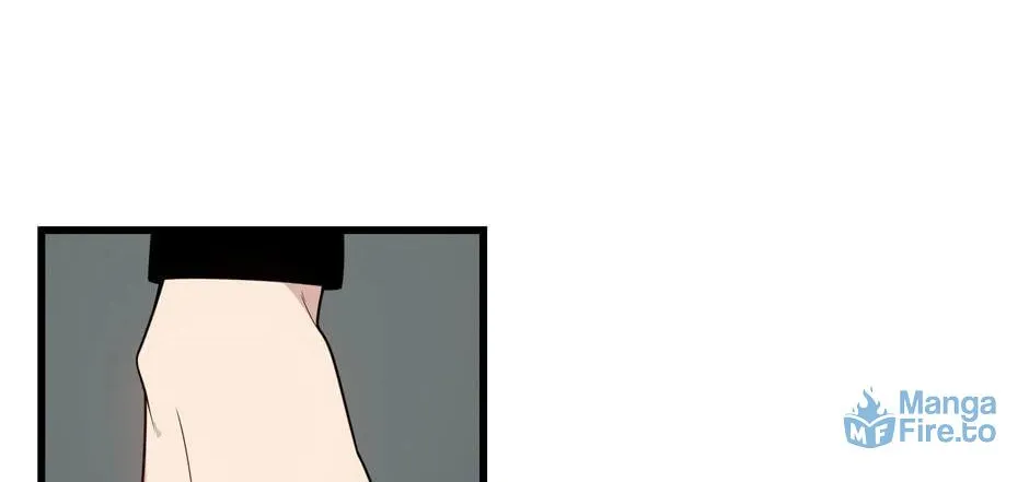 Descent of the Demon Master Chapter 28 page 168 - 