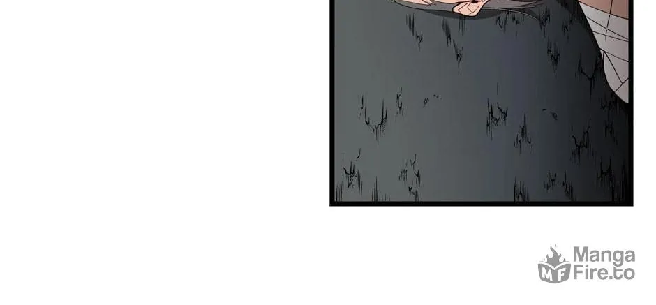 Descent of the Demon Master Chapter 28 page 170 - 