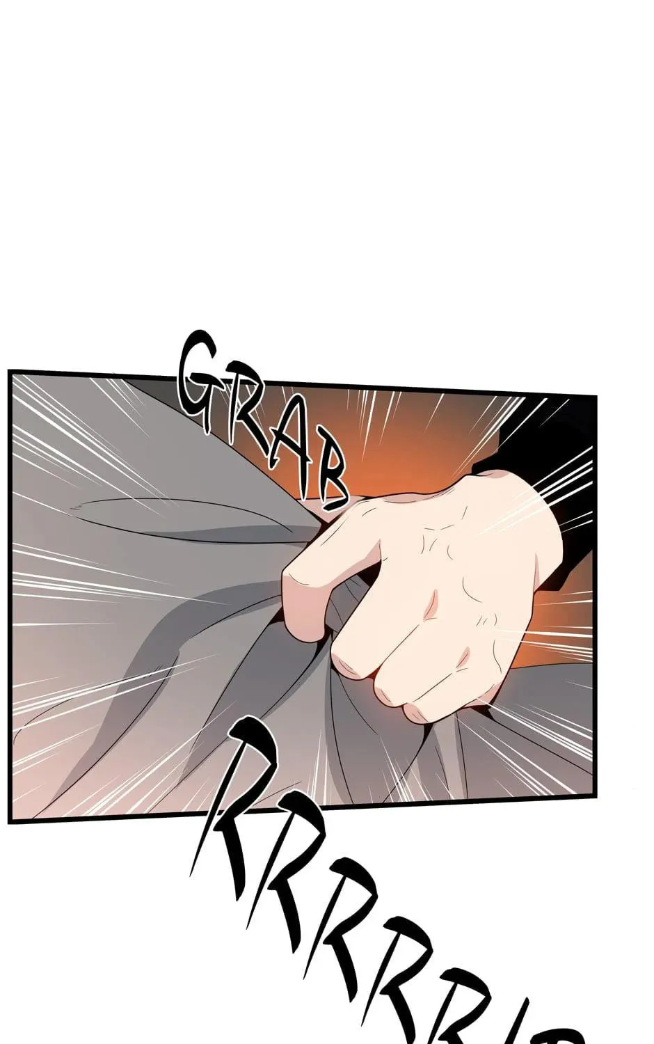Descent of the Demon Master Chapter 28 page 171 - 