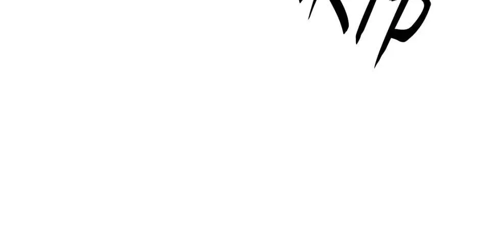 Descent of the Demon Master Chapter 28 page 172 - 