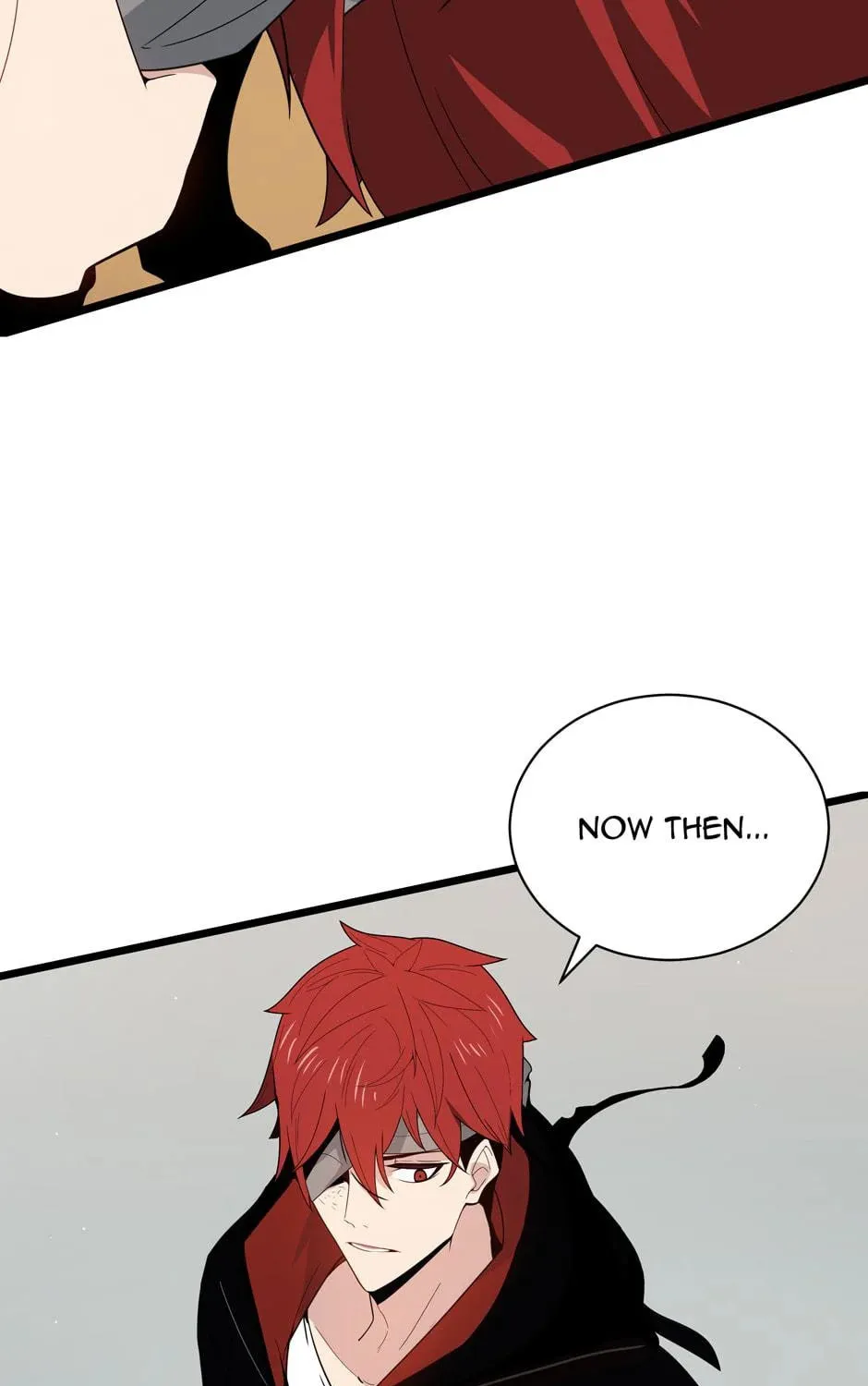 Descent of the Demon Master Chapter 28 page 175 - 