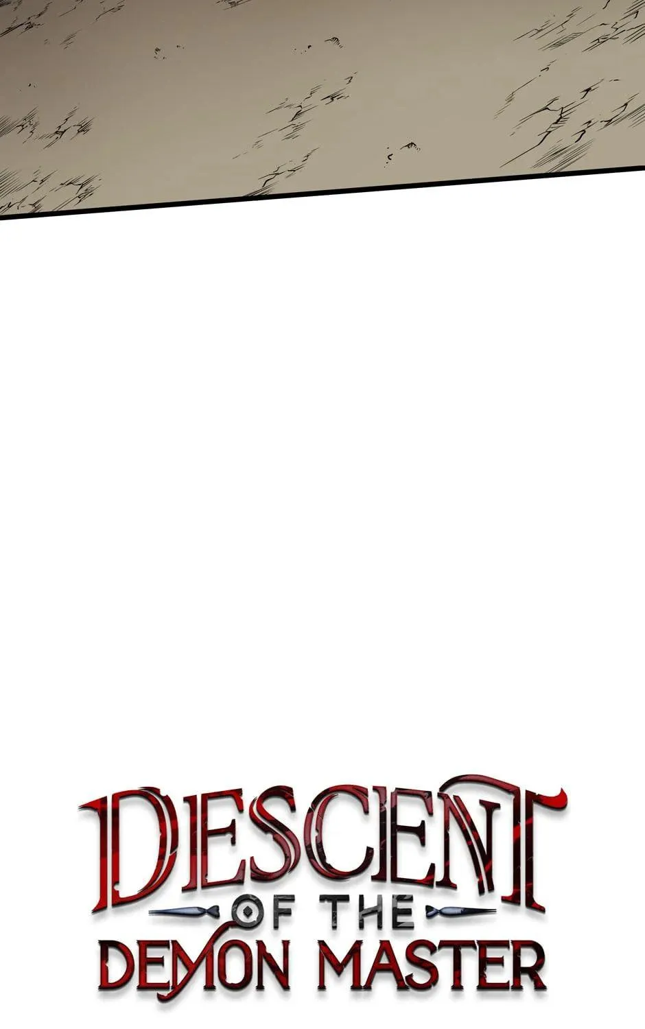 Descent of the Demon Master Chapter 28 page 19 - 