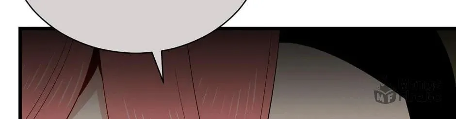 Descent of the Demon Master Chapter 28 page 24 - 