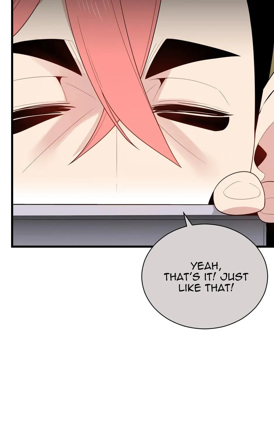 Descent of the Demon Master Chapter 28 page 25 - 