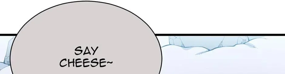 Descent of the Demon Master Chapter 28 page 26 - 