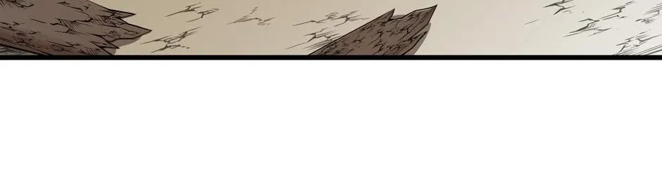Descent of the Demon Master Chapter 28 page 28 - 