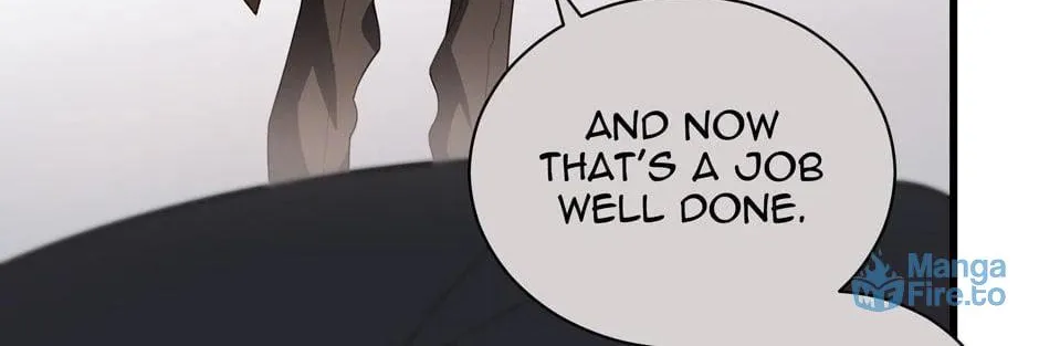 Descent of the Demon Master Chapter 28 page 30 - 