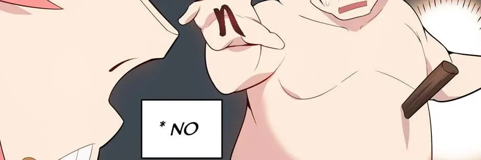 Descent of the Demon Master Chapter 28 page 32 - 