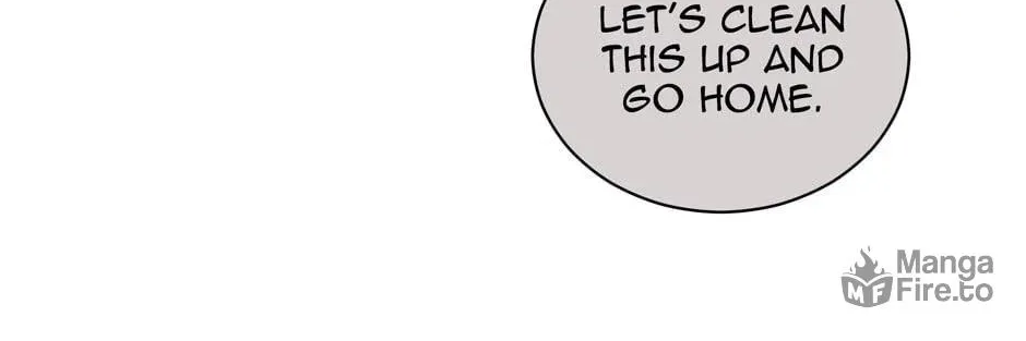 Descent of the Demon Master Chapter 28 page 36 - 