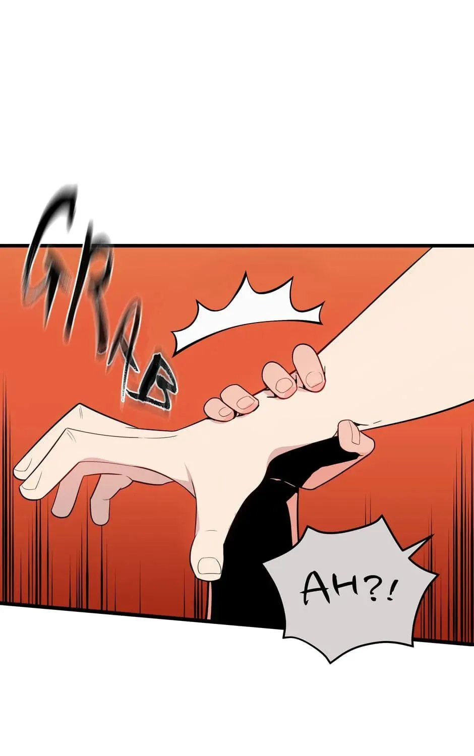 Descent of the Demon Master Chapter 28 page 39 - 