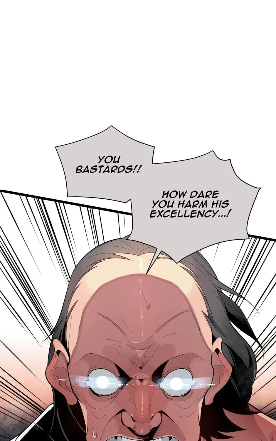 Descent of the Demon Master Chapter 28 page 43 - 