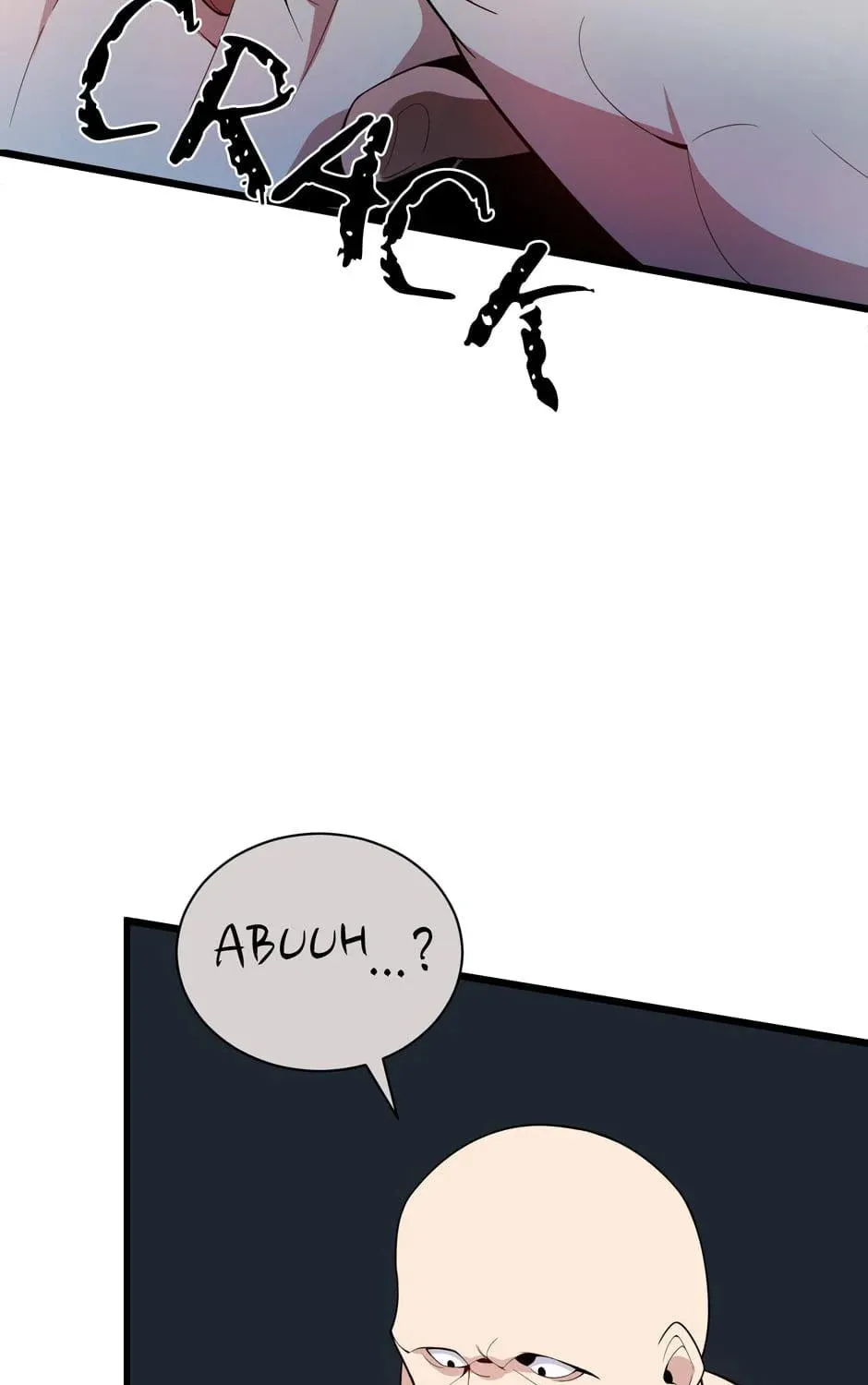 Descent of the Demon Master Chapter 28 page 45 - 