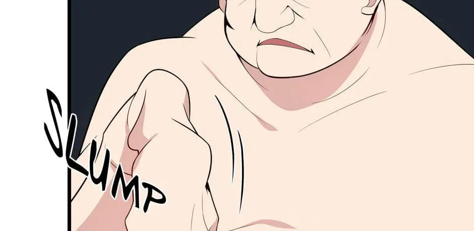 Descent of the Demon Master Chapter 28 page 46 - 