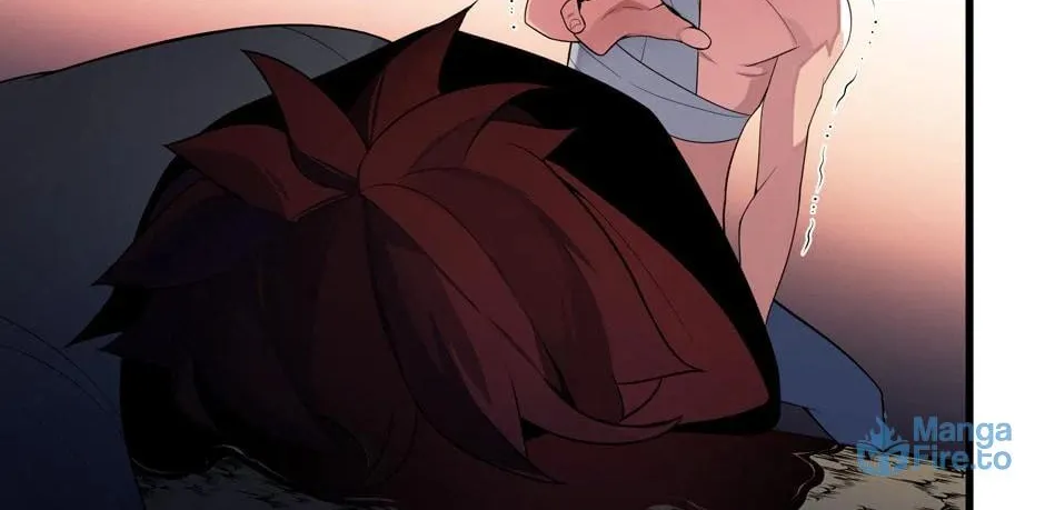 Descent of the Demon Master Chapter 28 page 50 - 