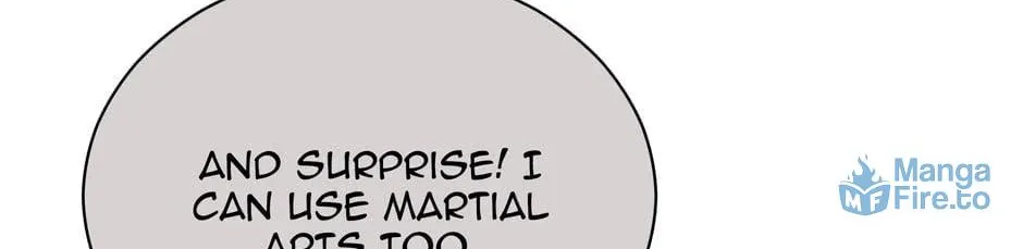 Descent of the Demon Master Chapter 28 page 6 - 