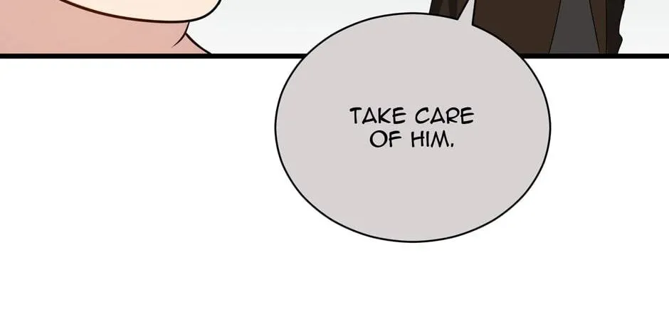 Descent of the Demon Master Chapter 28 page 52 - 