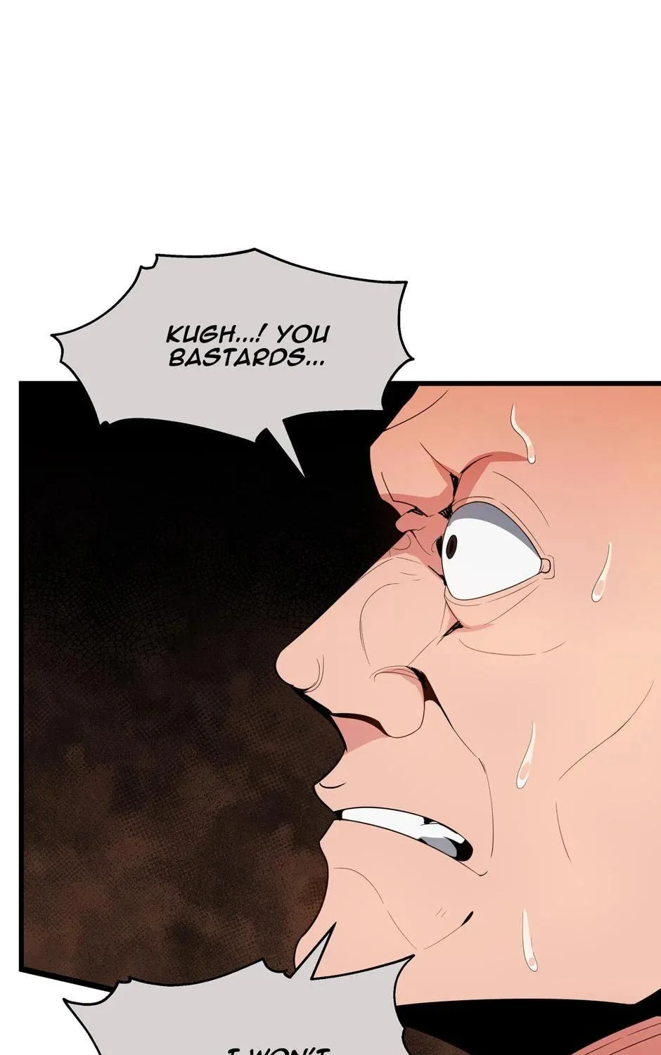 Descent of the Demon Master Chapter 28 page 53 - 