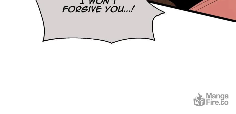 Descent of the Demon Master Chapter 28 page 54 - 