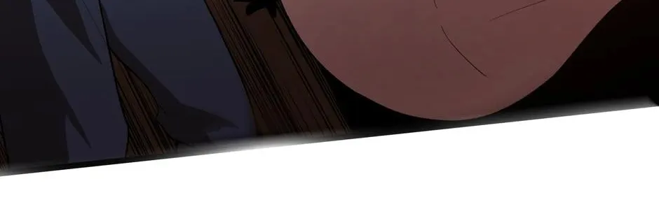 Descent of the Demon Master Chapter 28 page 56 - 