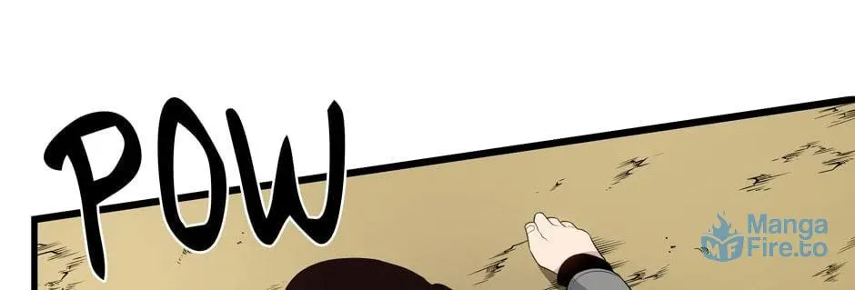 Descent of the Demon Master Chapter 28 page 60 - 