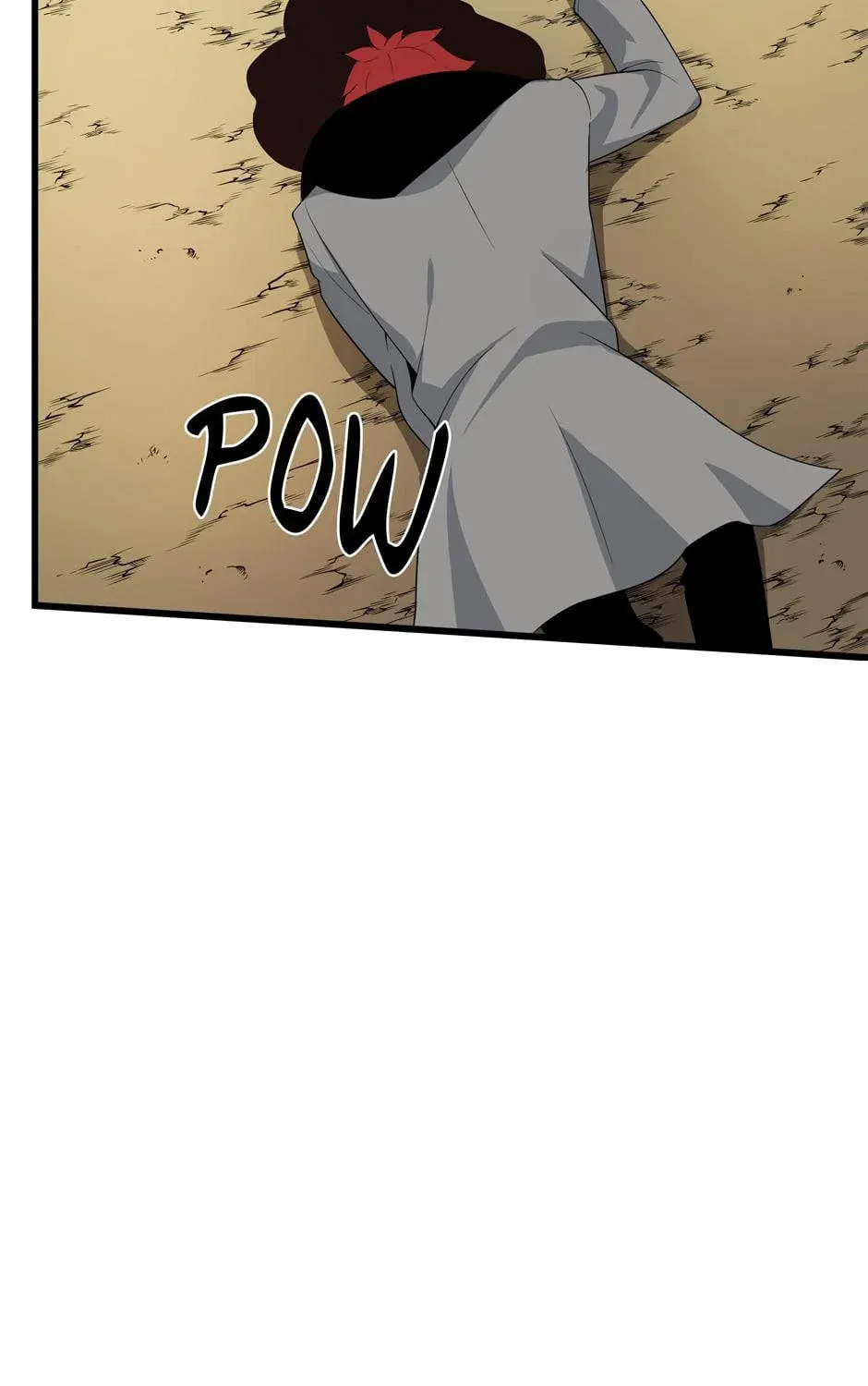 Descent of the Demon Master Chapter 28 page 61 - 