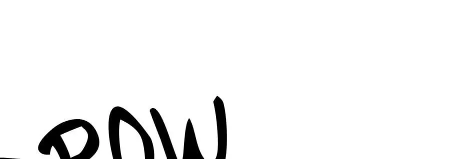 Descent of the Demon Master Chapter 28 page 62 - 