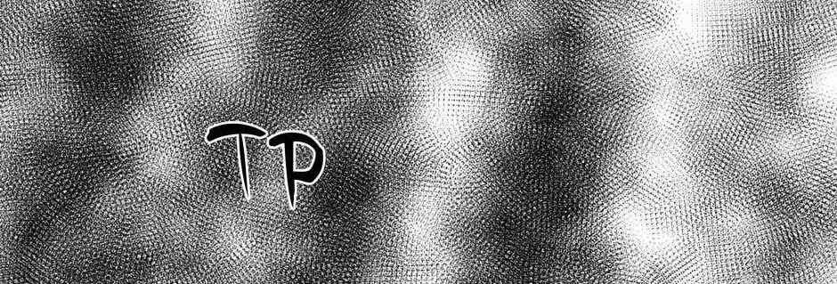 Descent of the Demon Master Chapter 28 page 64 - 
