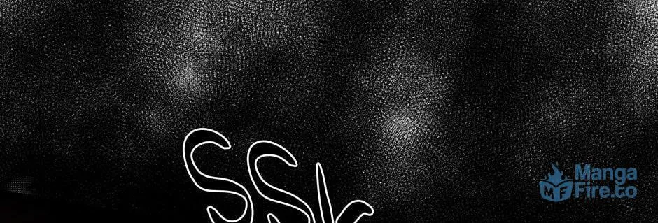 Descent of the Demon Master Chapter 28 page 66 - 