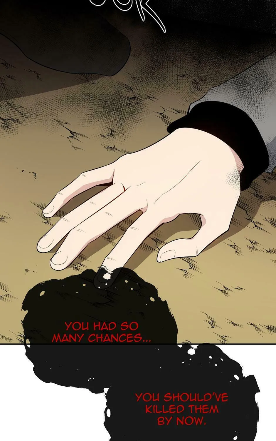 Descent of the Demon Master Chapter 28 page 67 - 