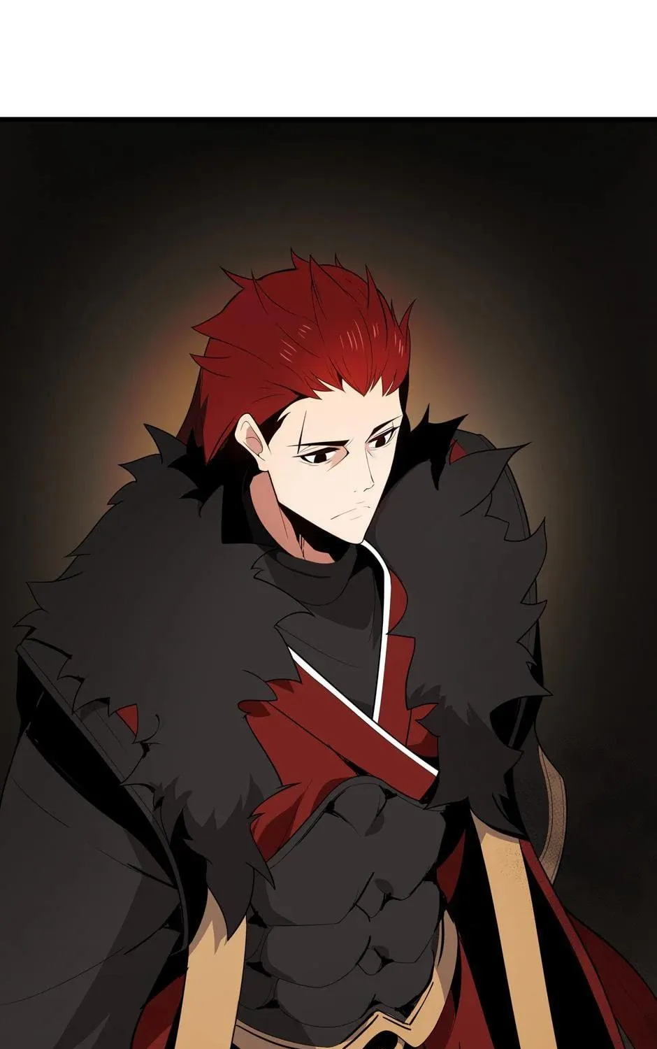 Descent of the Demon Master Chapter 28 page 69 - 