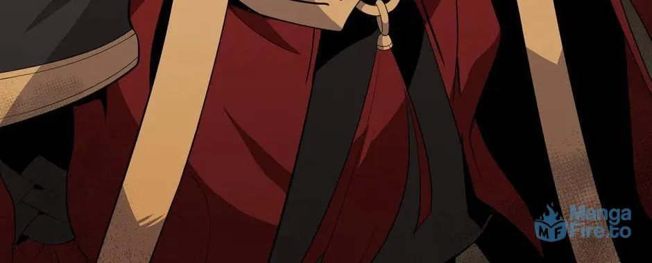Descent of the Demon Master Chapter 28 page 70 - 