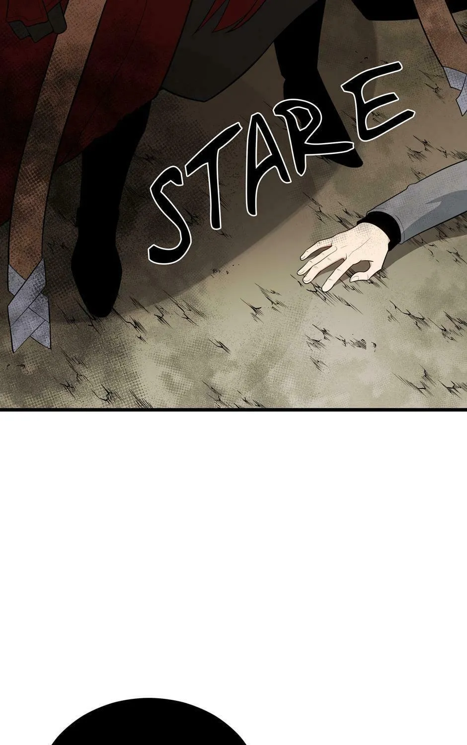 Descent of the Demon Master Chapter 28 page 71 - 