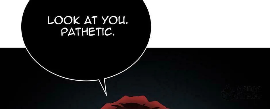 Descent of the Demon Master Chapter 28 page 72 - 