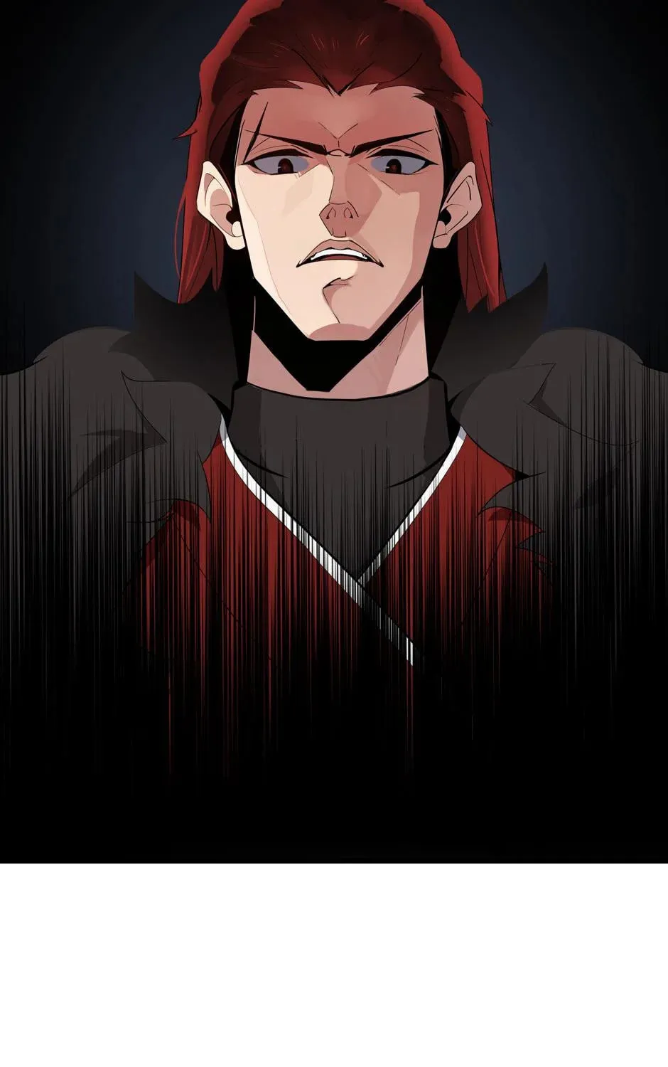Descent of the Demon Master Chapter 28 page 73 - 