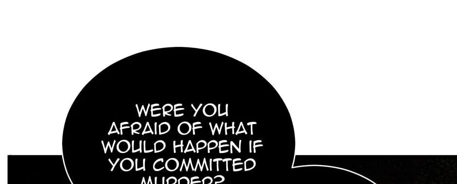 Descent of the Demon Master Chapter 28 page 74 - 