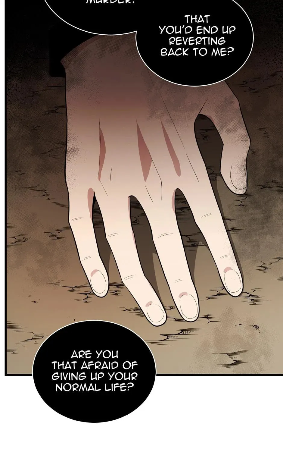 Descent of the Demon Master Chapter 28 page 75 - 