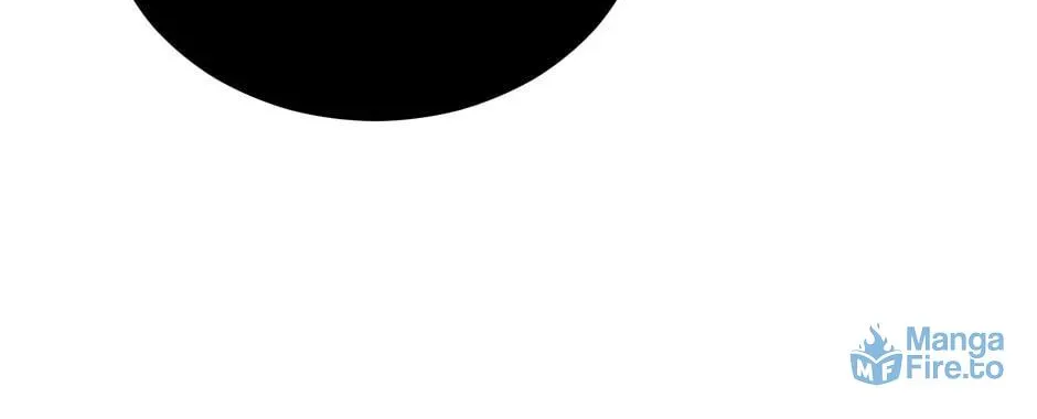 Descent of the Demon Master Chapter 28 page 80 - 