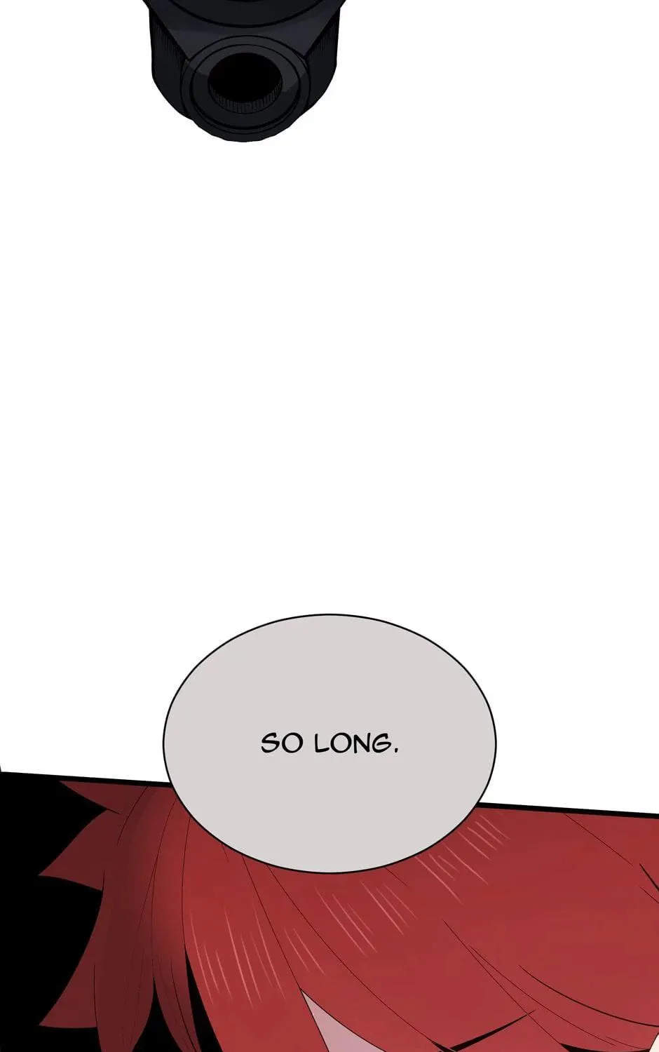 Descent of the Demon Master Chapter 28 page 9 - 