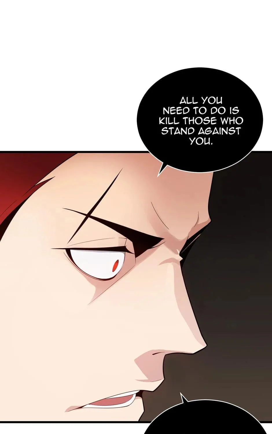Descent of the Demon Master Chapter 28 page 81 - 
