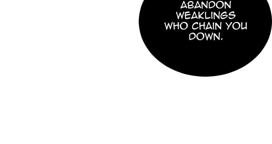 Descent of the Demon Master Chapter 28 page 82 - 