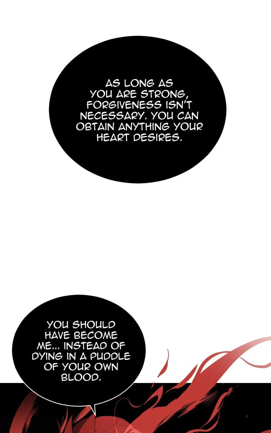Descent of the Demon Master Chapter 28 page 83 - 