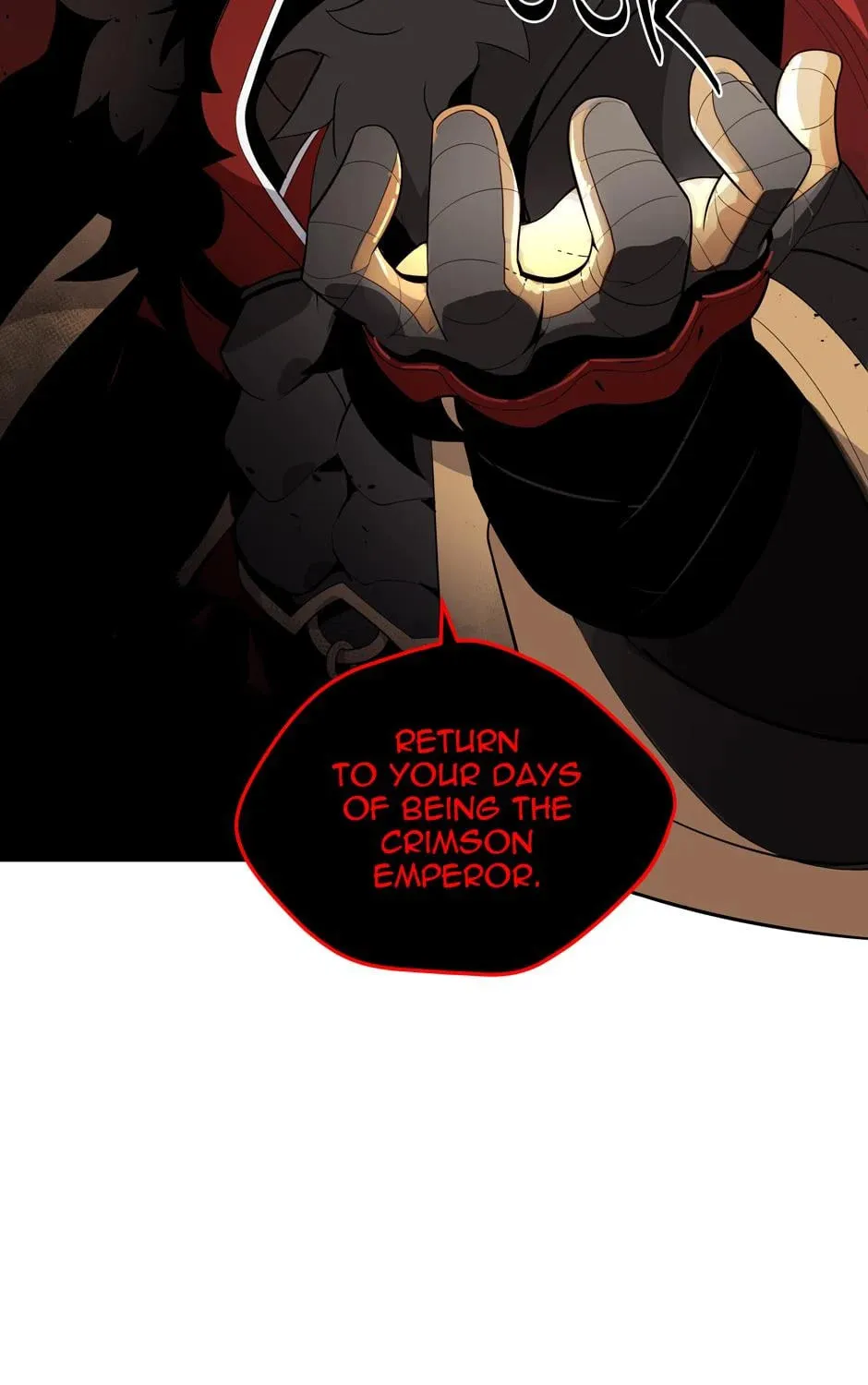 Descent of the Demon Master Chapter 28 page 85 - 