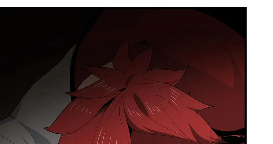 Descent of the Demon Master Chapter 28 page 86 - 