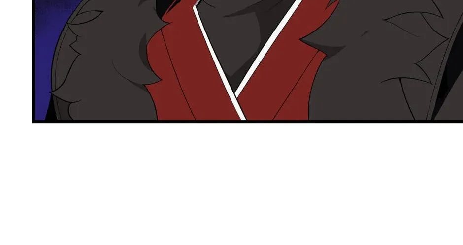Descent of the Demon Master Chapter 28 page 88 - 