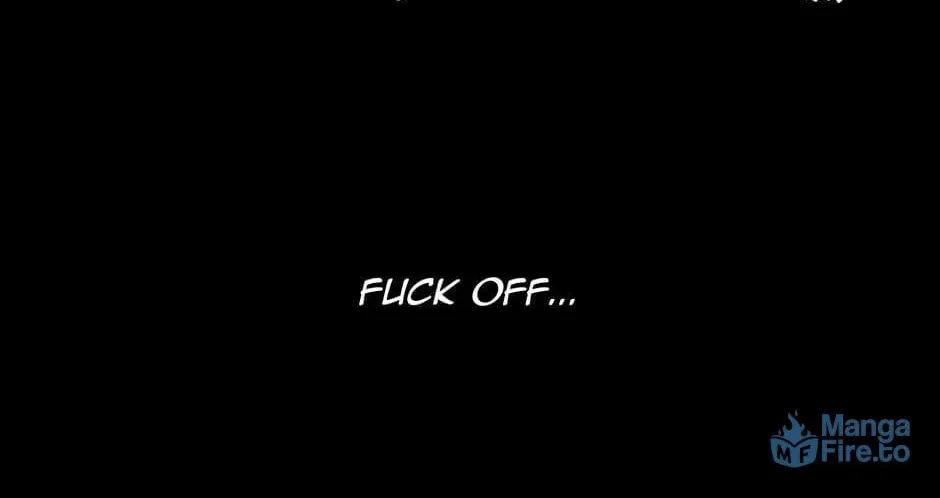 Descent of the Demon Master Chapter 28 page 90 - 