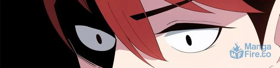 Descent of the Demon Master Chapter 28 page 10 - 