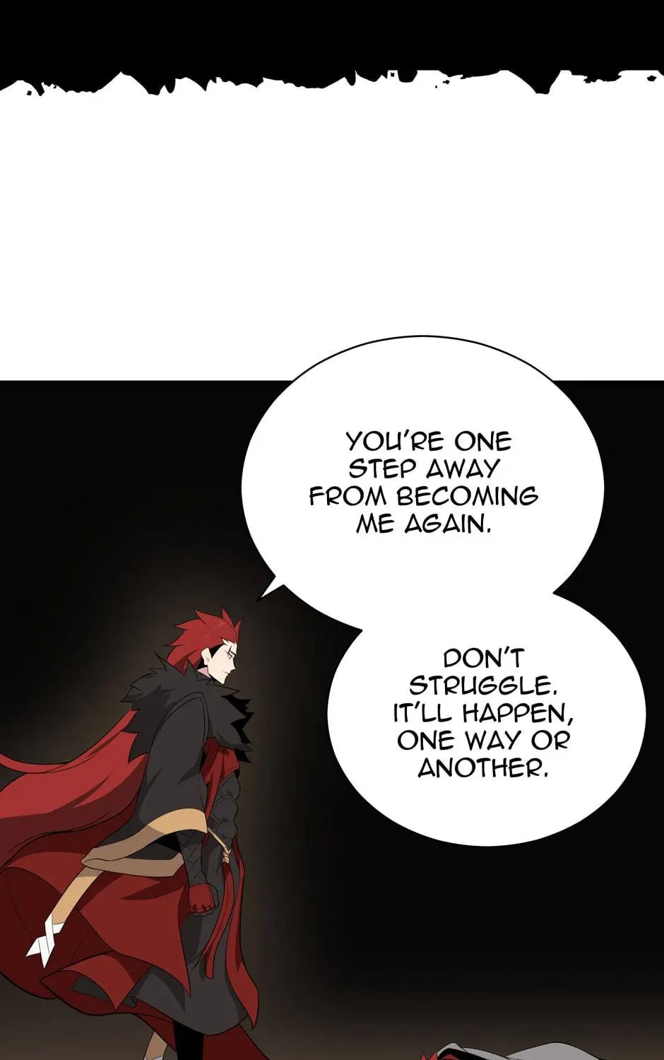 Descent of the Demon Master Chapter 28 page 91 - 