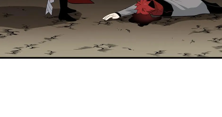 Descent of the Demon Master Chapter 28 page 92 - 