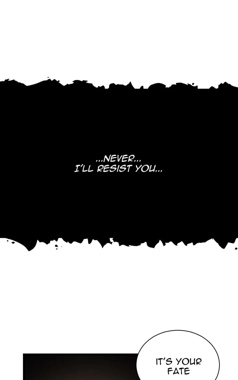 Descent of the Demon Master Chapter 28 page 93 - 